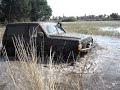 GR *Lago1