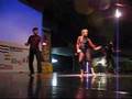 Mauro Gennari - video 2