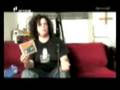 Assistir ao v�deo