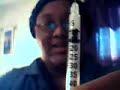How to inject insulin and check your blood sugar