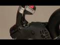 SRAM: RED Controls