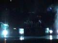 videos de Muse live Arena di Verona 16/07/07 opening Romeo e Giulietta