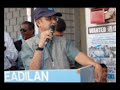 Perancangan untuk KBB Perancangan untuk KBB