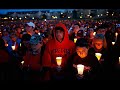 What is the relationship between the Virginia Tech shootings and Partial Birth abortion?  Can we justly judge the Virginia Tech shooter while abortion remains legal?