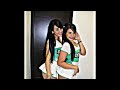 las reinas del porno