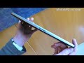 Samsung Galaxy Tab 10.1 Preview
