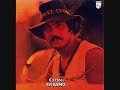 Erasmo Carlos- Maria Joana