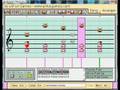 Assistir ao v�deo