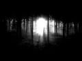 Atra Aeterna - The Black Fog