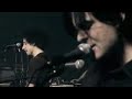 Nine Inch Nails: Live From Rehearsals: Letting You