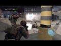 Click here to watch this video Ghost Recon: Future Soldier Multiplayer First Impressions