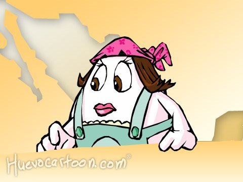 Imagen de previsualización de YouTube