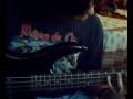 Le Moulin bass - Royer