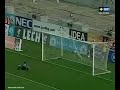 Wisla Krakow 2005 Zurawski kontra Frankowski