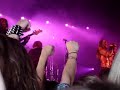 Turisas - Miklagard Overture @ Tuska 2007
