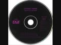 Cosmic Baby - Loops Of Infinity (Arpeggiators Remix)