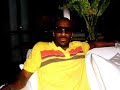 Kaysha - Don\