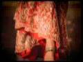 videos de Kareena's 'Kurkure' Ad