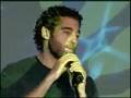 ISNA 07 'Shoulder To Lean On' - The Sound of Reason