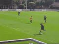 Staines Town v Horsham