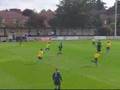 Staines Town v Horsham