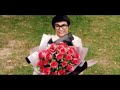 Alif Satar - Lelaki Seperti Aku