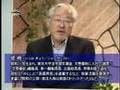安倍政権の総括と小沢一郎の売国1 of 3