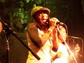 ONITSHA NO WOMAN NO CRY BB KINGS