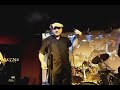 Family Style Band