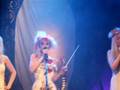 Bohemian Rhapsody by Emilie Autumn