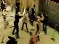 videos de yamakazy 2