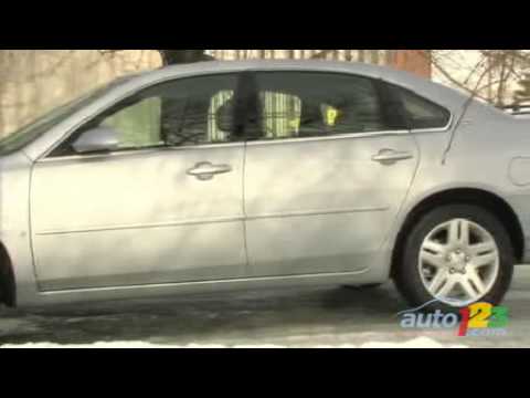 autotrader used cars autotrader used cars