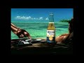 Commercial for Corona Extra (2009) (Television Commercial)
