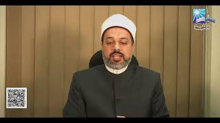 هل استخدام المراهم والكريمات على سطح الجلد يبطل الصوم؟