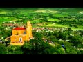 DISCOVER PUEBLA, MEXICO - YouTube