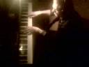 Jazz Lament Jazz Lament
