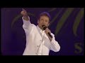Nockalm Quintett - Cleopatra & Volle Kanne Sehnsucht 2007