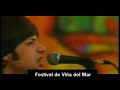 Danger Four - Twist and Shout Danger Four - Twist and Shout