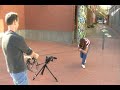 Deceptive Camera Angles