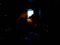 videos de ふるさと