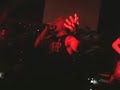 Murderotica - Come To Me And My Heart Will Bleed (Live)