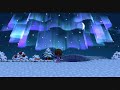 Animal crossing wii Freind code