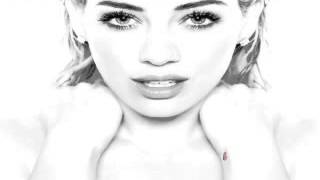Breathe In, Breathe Out Hilary Duff