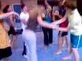 salto