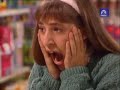 Así comenzaban las series+populares de los 80-90 (4ºPART)
