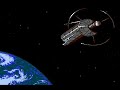 Journey to Silius (NES) Final Battle + Ending