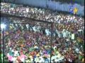 Dattatriya Threemurthi Rupa