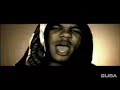 the game - let's ride
