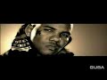 the game - let's ride