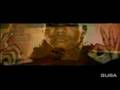 the game - let's ride